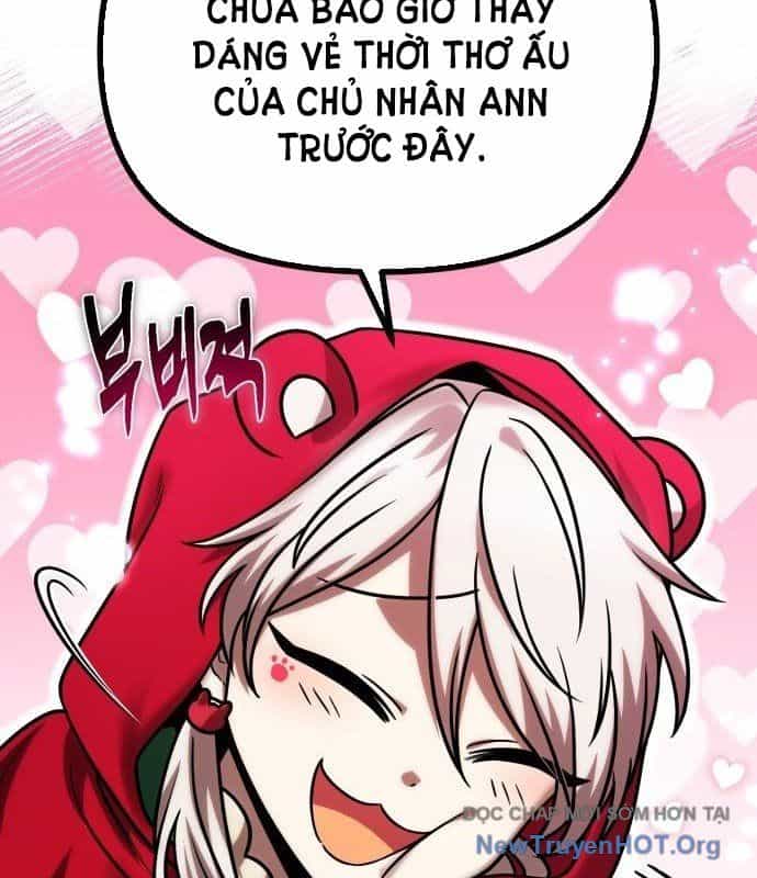 Vampire Giả Kim Thuật Sư - Chương 10 - ảnh 75