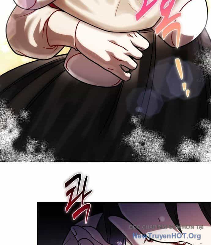 Vampire Giả Kim Thuật Sư - Chương 10 - ảnh 8
