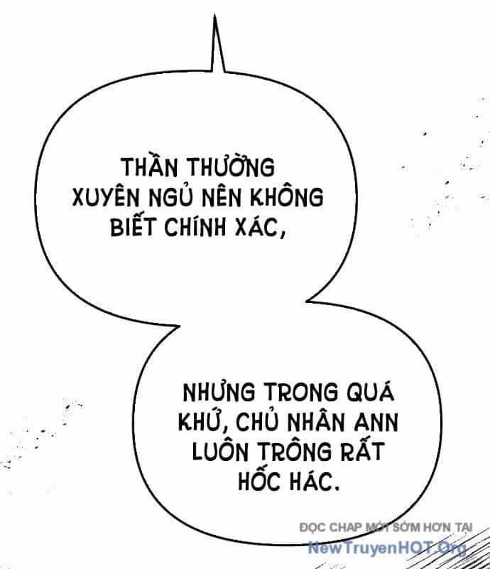 Vampire Giả Kim Thuật Sư - Chương 10 - ảnh 81