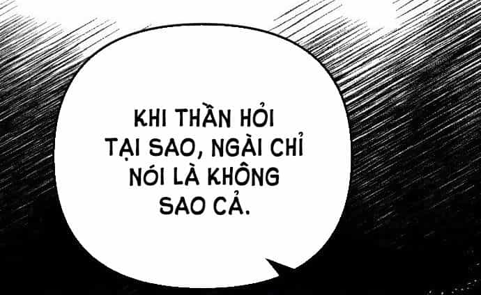 Vampire Giả Kim Thuật Sư - Chương 10 - ảnh 82
