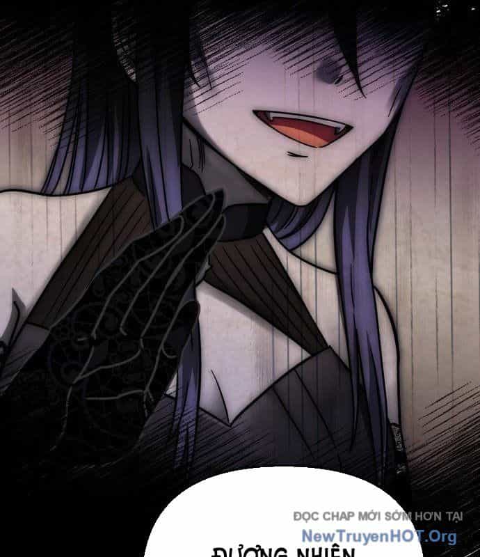 Vampire Giả Kim Thuật Sư - Chương 10 - ảnh 83