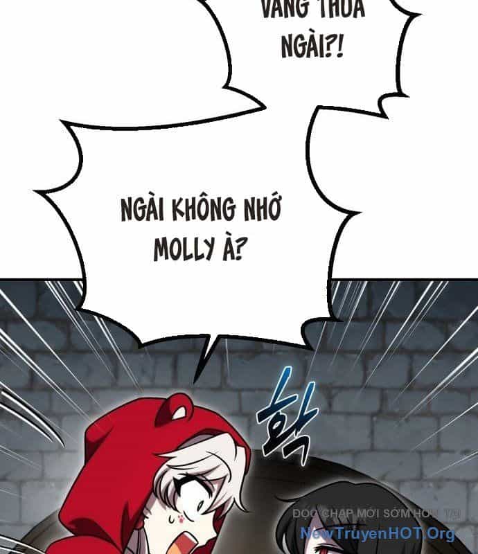 Vampire Giả Kim Thuật Sư - Chương 10 - ảnh 86