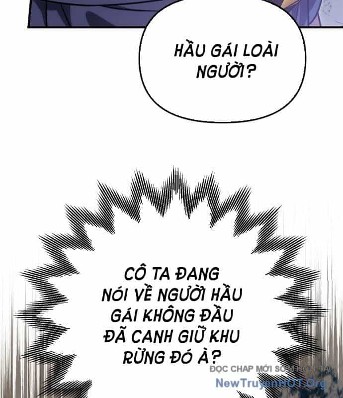 Vampire Giả Kim Thuật Sư - Chương 10 - ảnh 92