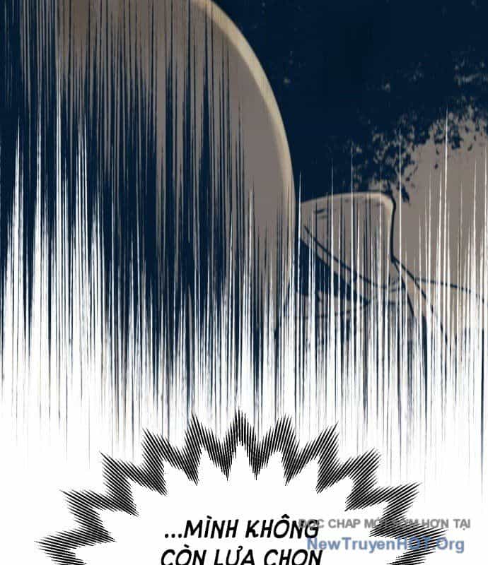 Vampire Giả Kim Thuật Sư - Chương 10 - ảnh 94