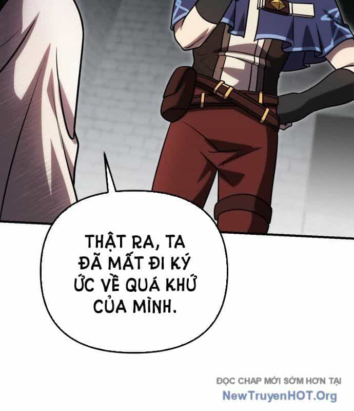 Vampire Giả Kim Thuật Sư - Chương 10 - ảnh 96