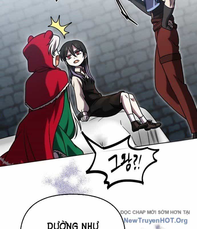 Vampire Giả Kim Thuật Sư - Chương 10 - ảnh 98