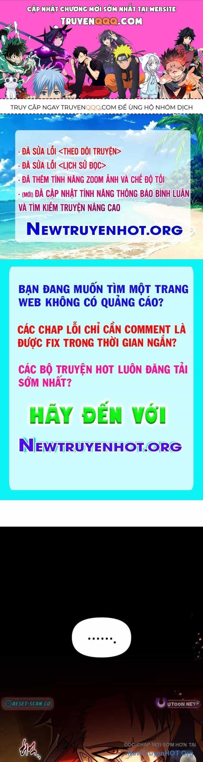 Vampire Giả Kim Thuật Sư - Chương 11 - ảnh 1