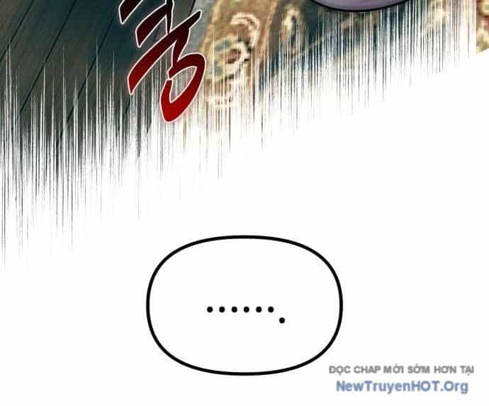 Vampire Giả Kim Thuật Sư - Chương 11 - ảnh 108