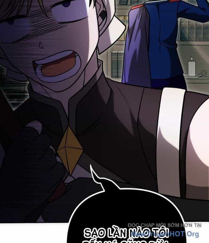 Vampire Giả Kim Thuật Sư - Chương 11 - ảnh 113