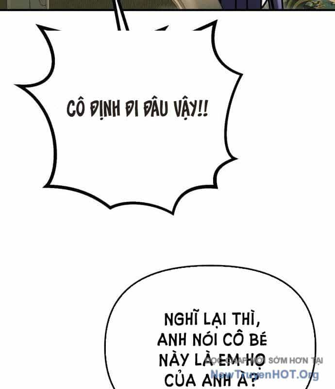 Vampire Giả Kim Thuật Sư - Chương 11 - ảnh 116