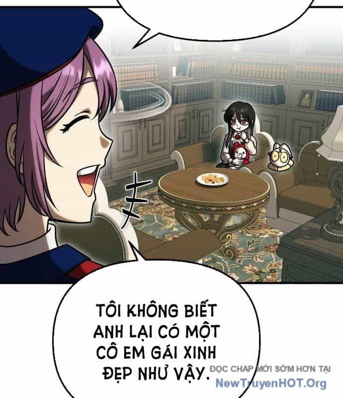 Vampire Giả Kim Thuật Sư - Chương 11 - ảnh 117