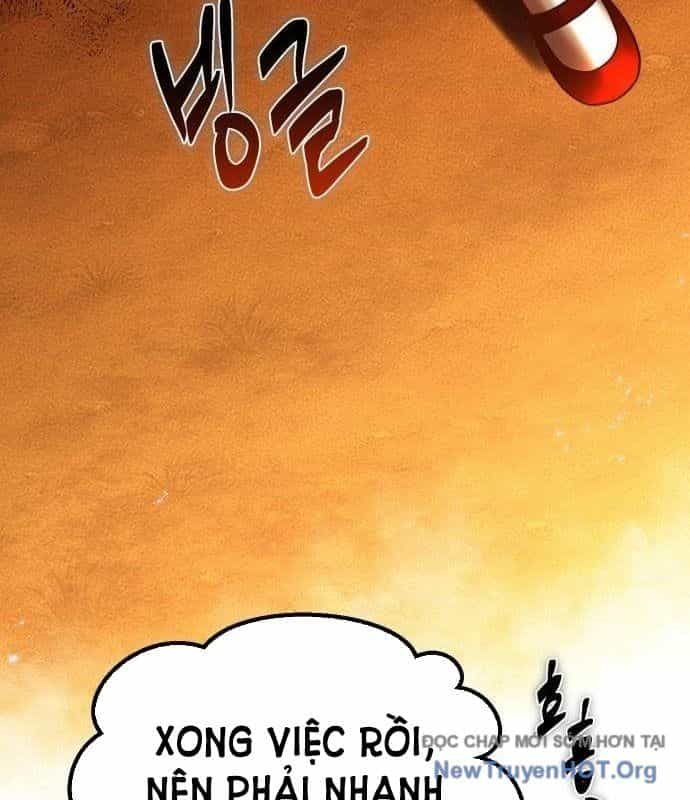 Vampire Giả Kim Thuật Sư - Chương 11 - ảnh 12