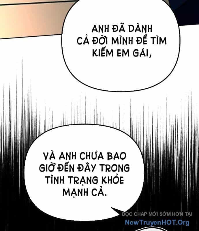 Vampire Giả Kim Thuật Sư - Chương 11 - ảnh 129