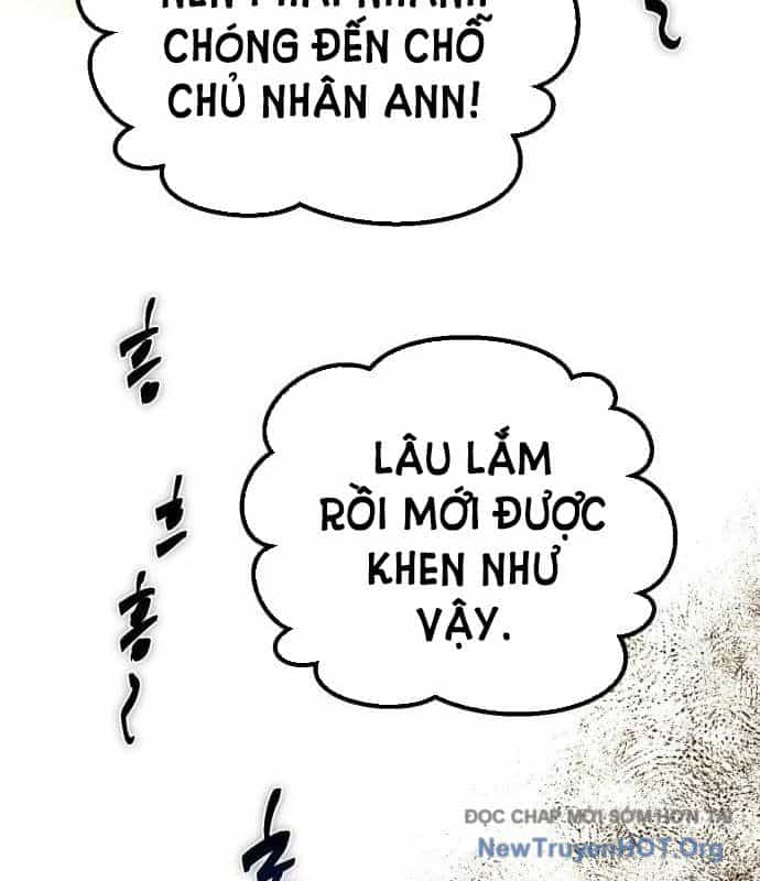 Vampire Giả Kim Thuật Sư - Chương 11 - ảnh 13