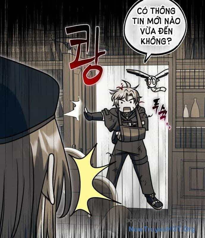 Vampire Giả Kim Thuật Sư - Chương 11 - ảnh 130