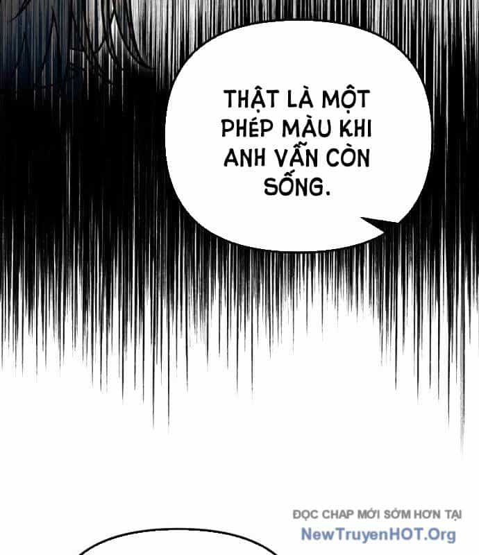 Vampire Giả Kim Thuật Sư - Chương 11 - ảnh 131