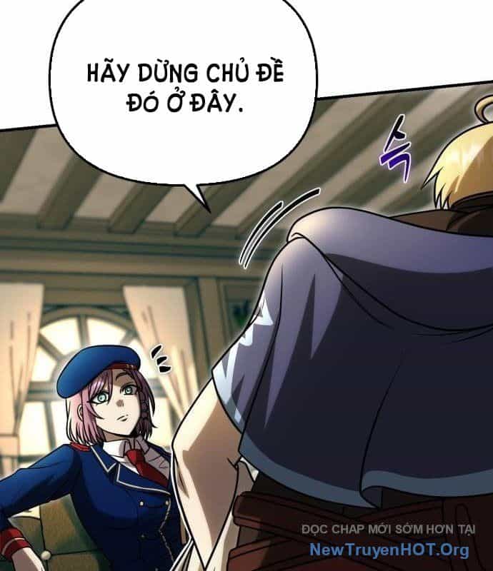 Vampire Giả Kim Thuật Sư - Chương 11 - ảnh 132