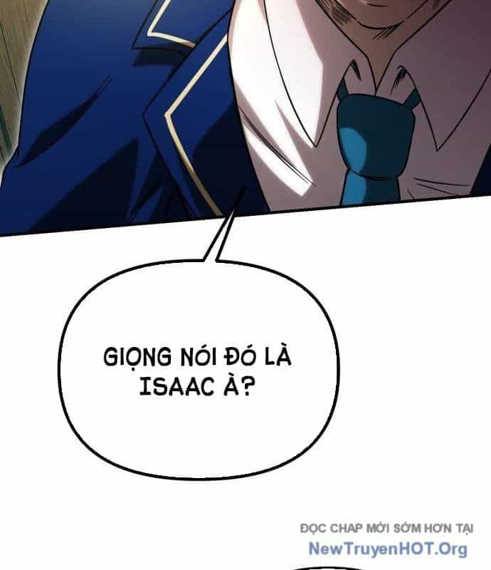 Vampire Giả Kim Thuật Sư - Chương 11 - ảnh 139