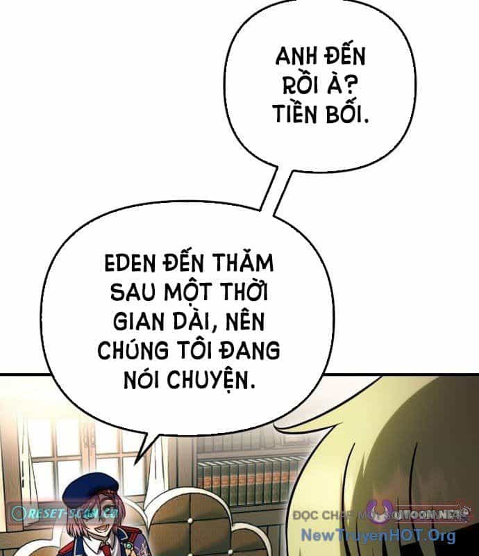 Vampire Giả Kim Thuật Sư - Chương 11 - ảnh 140