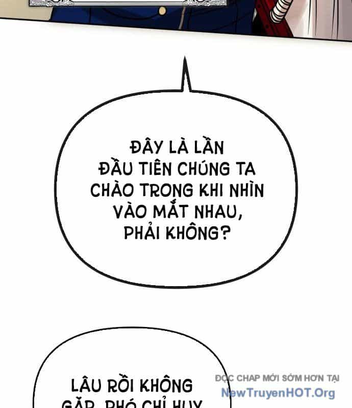 Vampire Giả Kim Thuật Sư - Chương 11 - ảnh 144