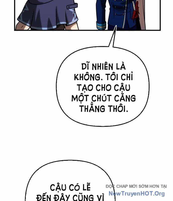 Vampire Giả Kim Thuật Sư - Chương 11 - ảnh 146