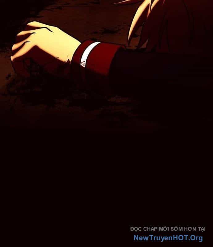Vampire Giả Kim Thuật Sư - Chương 11 - ảnh 15