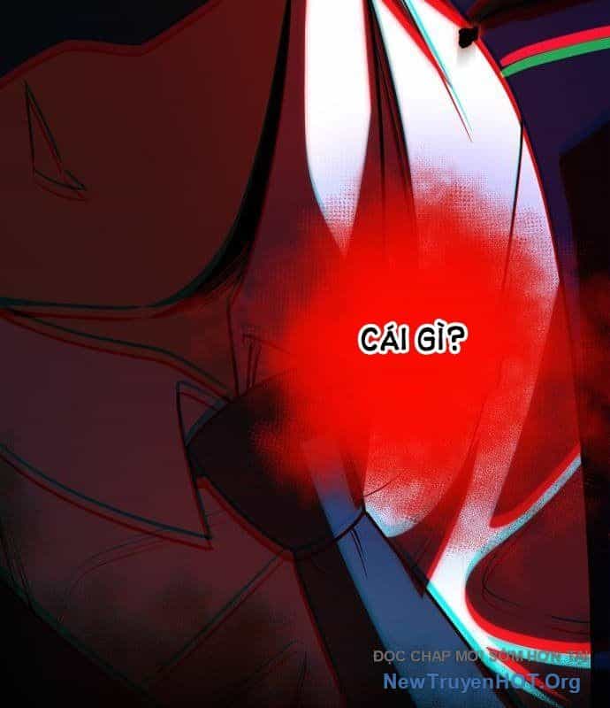 Vampire Giả Kim Thuật Sư - Chương 11 - ảnh 150