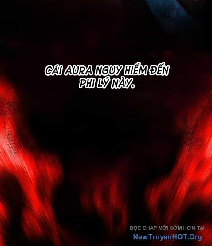 Vampire Giả Kim Thuật Sư - Chương 11 - ảnh 151