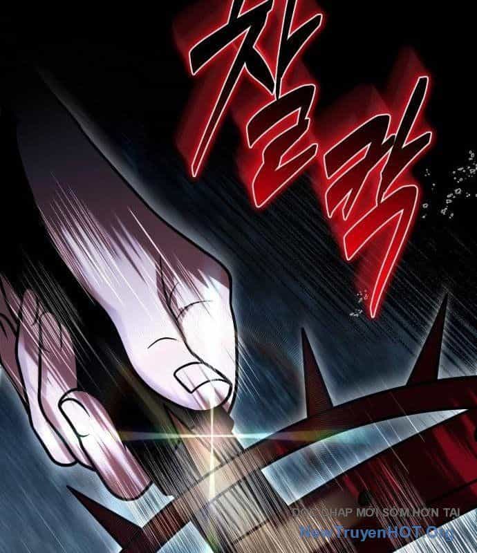 Vampire Giả Kim Thuật Sư - Chương 11 - ảnh 155