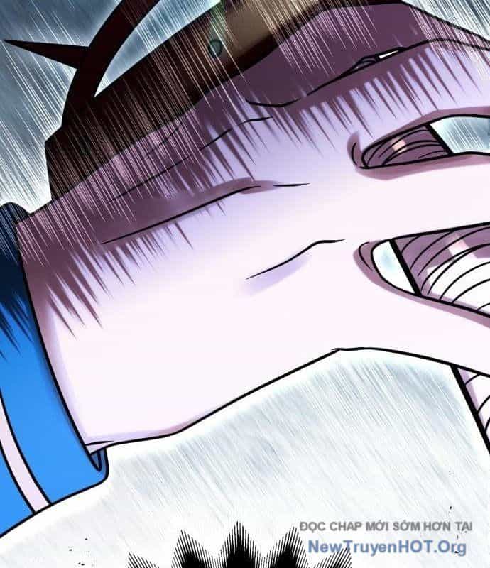 Vampire Giả Kim Thuật Sư - Chương 11 - ảnh 156