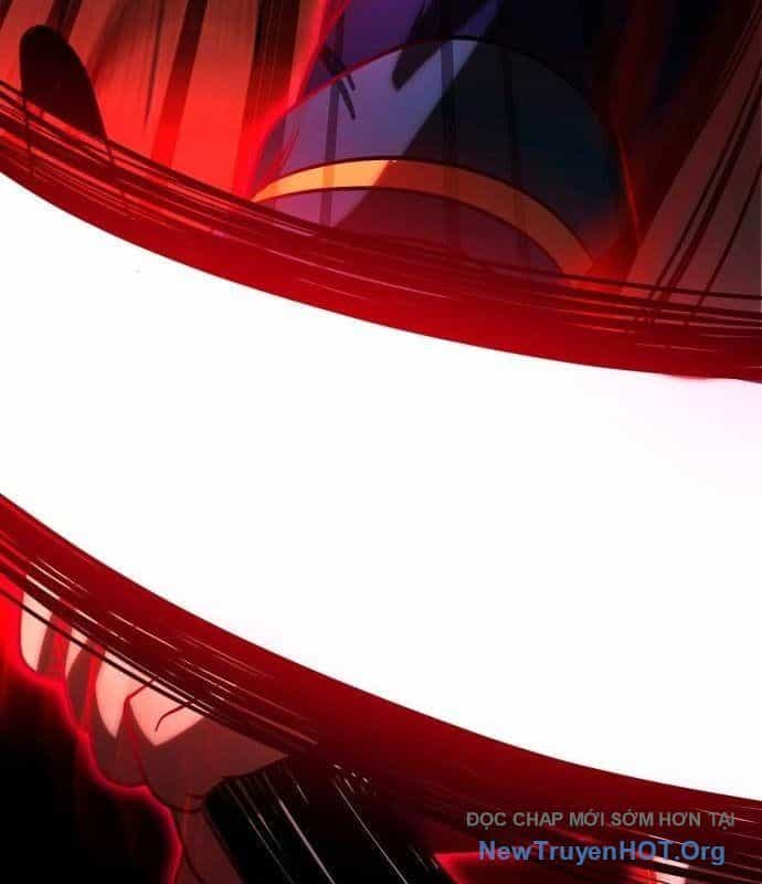Vampire Giả Kim Thuật Sư - Chương 11 - ảnh 159