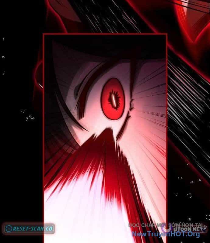 Vampire Giả Kim Thuật Sư - Chương 11 - ảnh 160