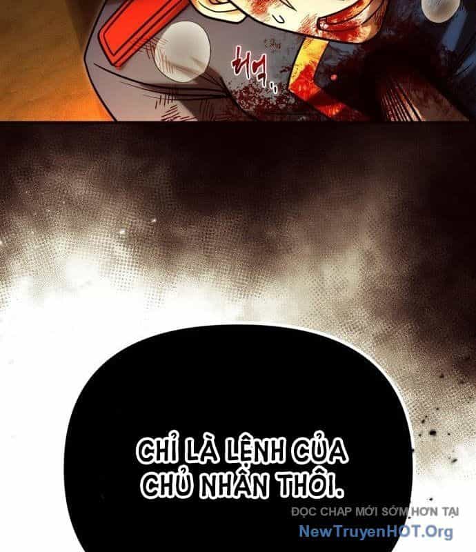 Vampire Giả Kim Thuật Sư - Chương 11 - ảnh 2