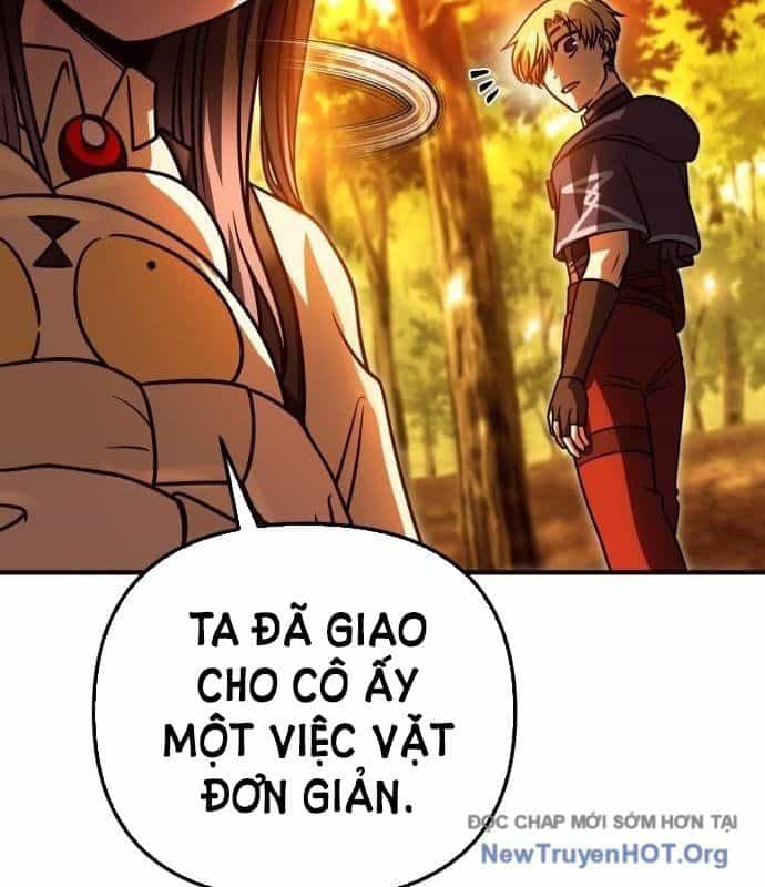Vampire Giả Kim Thuật Sư - Chương 11 - ảnh 20