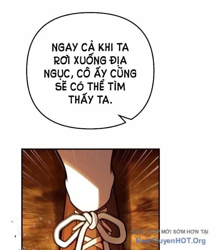 Vampire Giả Kim Thuật Sư - Chương 11 - ảnh 26