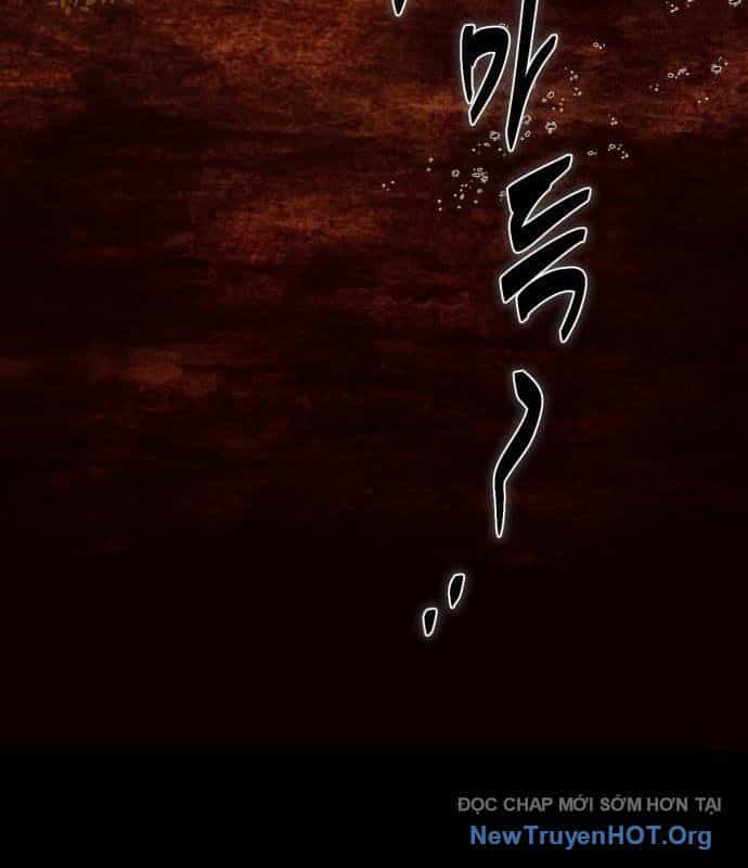 Vampire Giả Kim Thuật Sư - Chương 11 - ảnh 30
