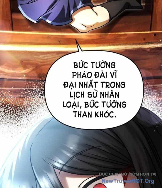 Vampire Giả Kim Thuật Sư - Chương 11 - ảnh 35