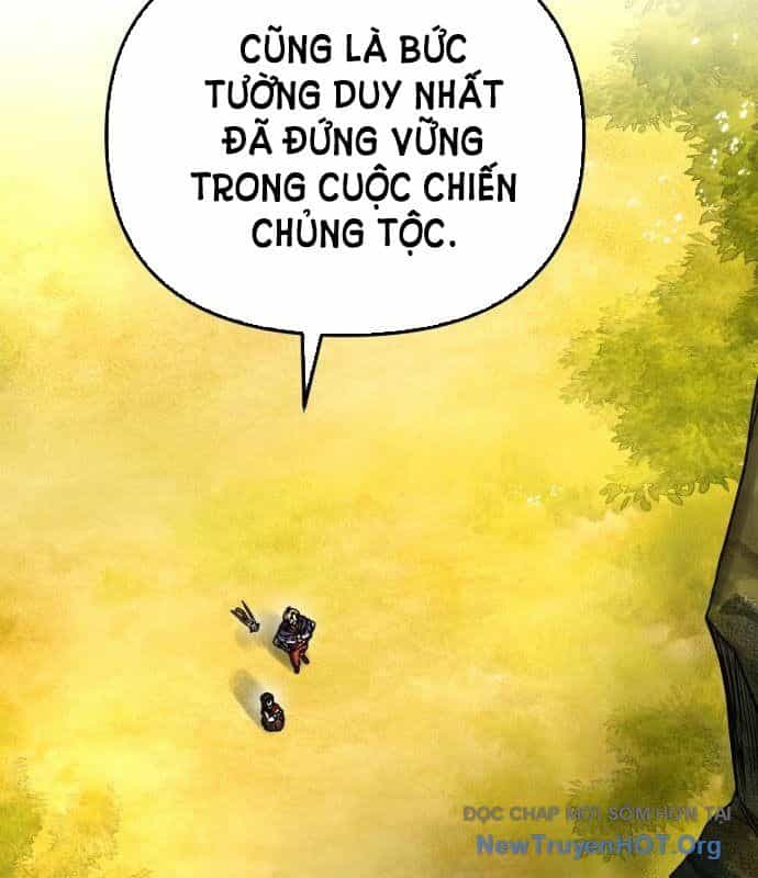 Vampire Giả Kim Thuật Sư - Chương 11 - ảnh 40