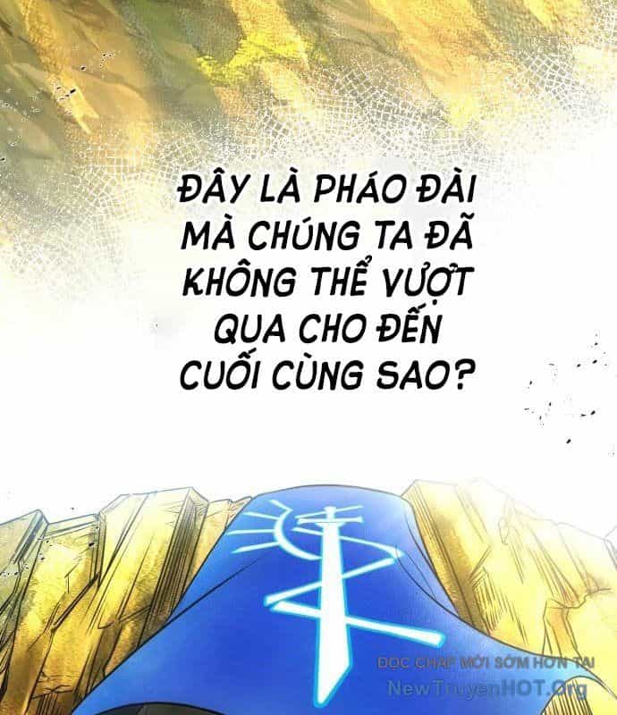 Vampire Giả Kim Thuật Sư - Chương 11 - ảnh 42