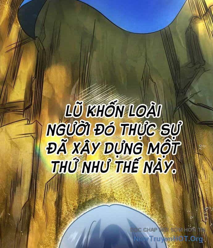 Vampire Giả Kim Thuật Sư - Chương 11 - ảnh 43
