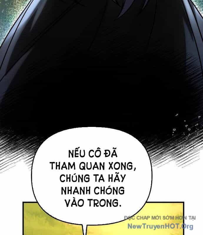 Vampire Giả Kim Thuật Sư - Chương 11 - ảnh 45