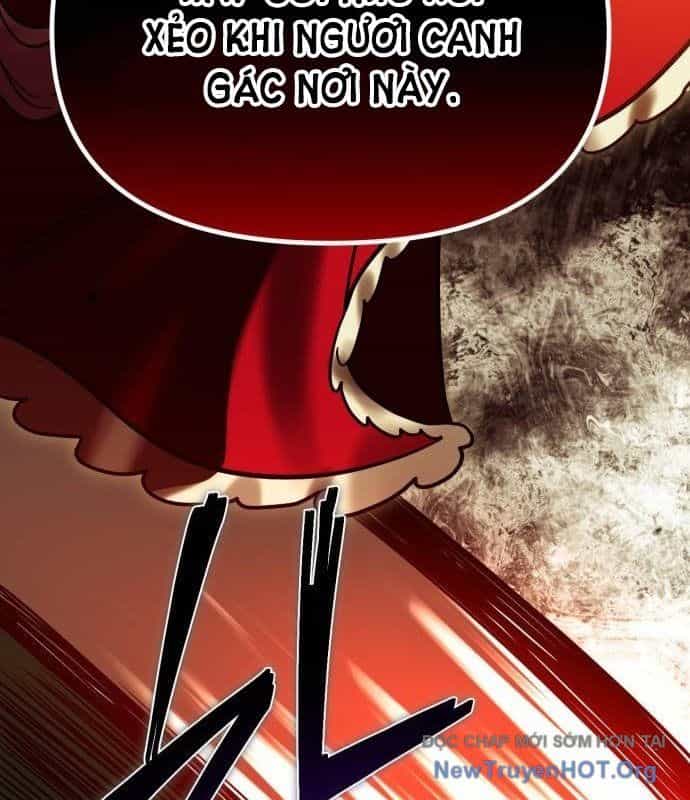 Vampire Giả Kim Thuật Sư - Chương 11 - ảnh 5
