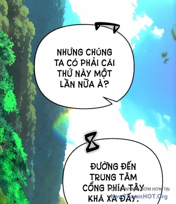 Vampire Giả Kim Thuật Sư - Chương 11 - ảnh 53