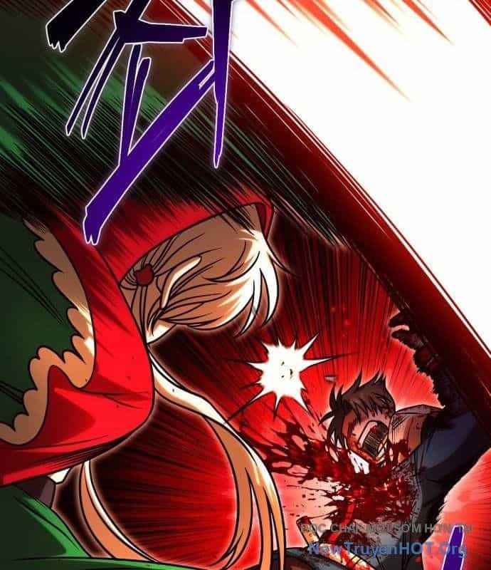 Vampire Giả Kim Thuật Sư - Chương 11 - ảnh 6