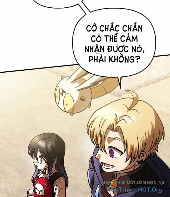 Vampire Giả Kim Thuật Sư - Chương 11 - ảnh 65