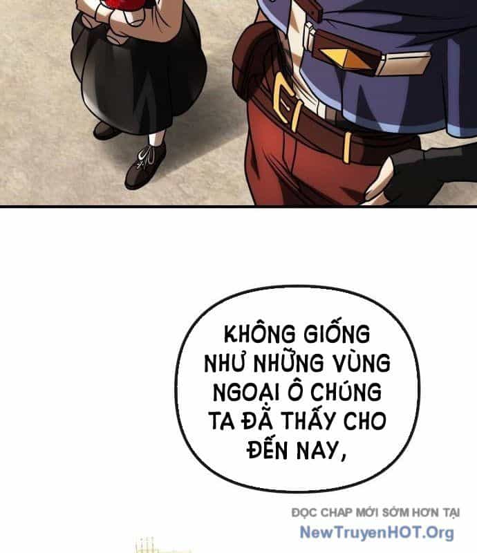 Vampire Giả Kim Thuật Sư - Chương 11 - ảnh 66