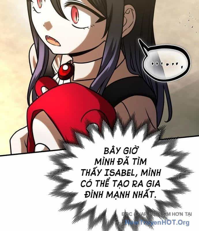 Vampire Giả Kim Thuật Sư - Chương 11 - ảnh 70