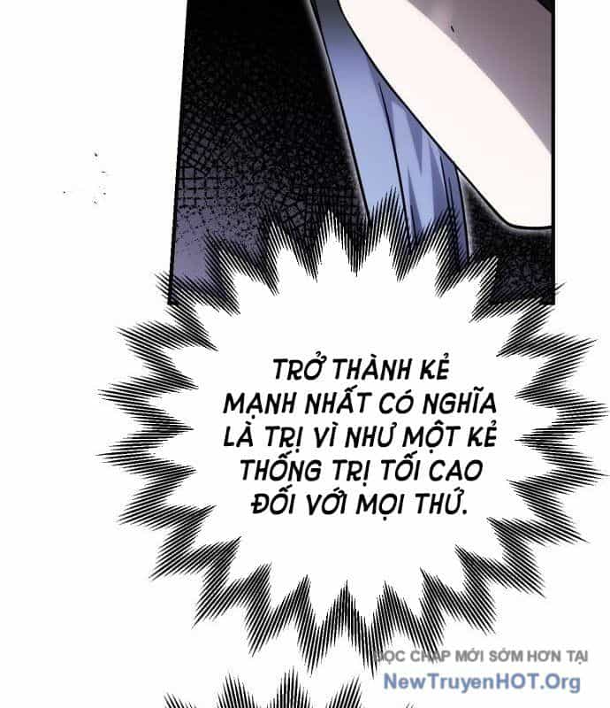 Vampire Giả Kim Thuật Sư - Chương 11 - ảnh 72