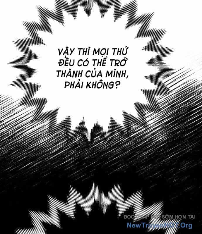 Vampire Giả Kim Thuật Sư - Chương 11 - ảnh 73