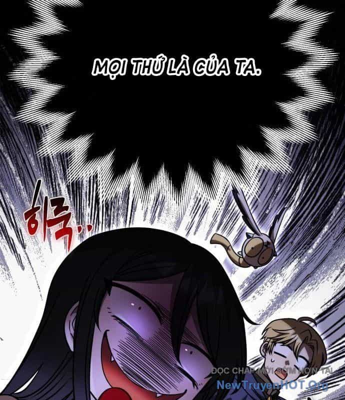 Vampire Giả Kim Thuật Sư - Chương 11 - ảnh 74
